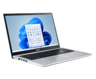 Acer Laptop Acer Aspire 3 A315-58-39J4 i3-1115G4/8GB/512GB SSD/15 - 1417615 - zdjęcie 2